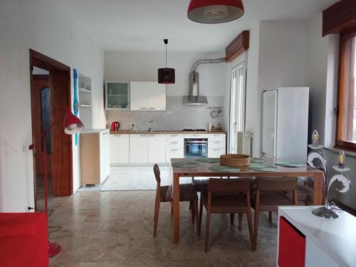 Lilly's Home Hotel in Trentino-South Tyrol