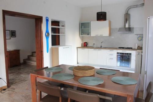 Lilly's Home Hotel in Trentino-South Tyrol