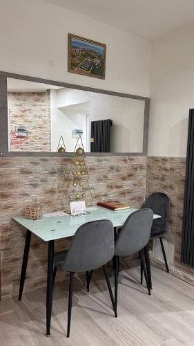Dolce Dormire Hotel in Castiglione del Lago