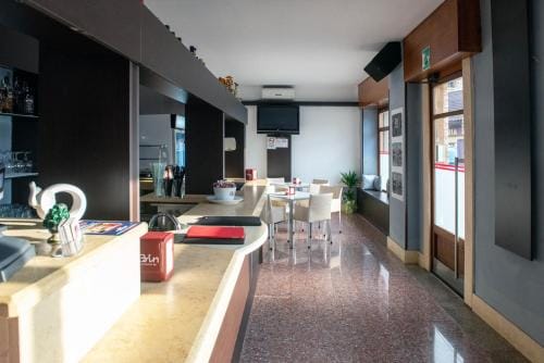 Albergo Alla Cesa Hotel in Feltre