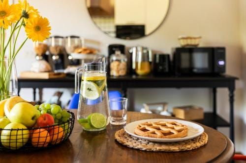 Selvuccia Lodge - Ostello Agricolo Hostel in Emilia-Romagna