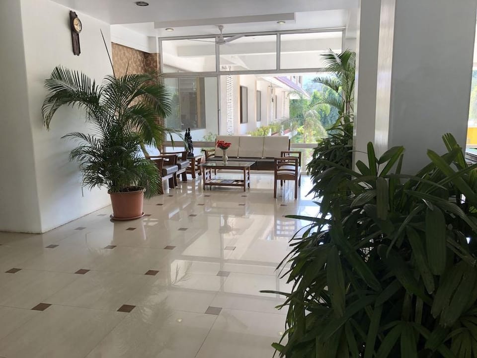 Resort Silver Hills Lonavla & Khandala Hotel in Lonavla