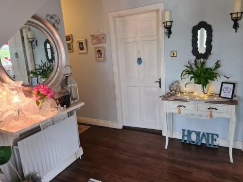 Coreen Guest House Hotel in Ireland