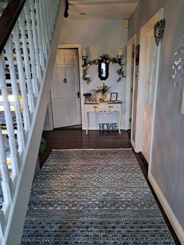 Coreen Guest House Hotel in Ireland