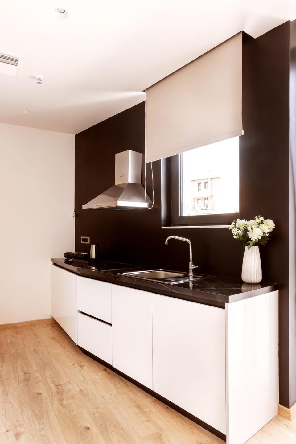 DAYS City Suites Athens Hotel in Athens