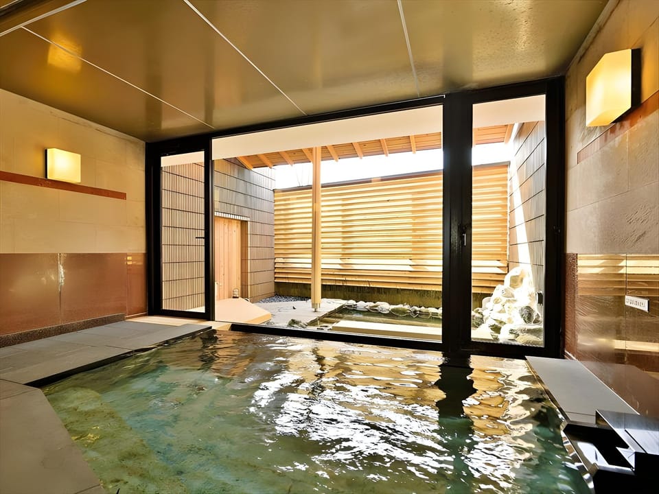 Corredor Yugawara  Dog＆Resort Hotel in Shizuoka Prefecture