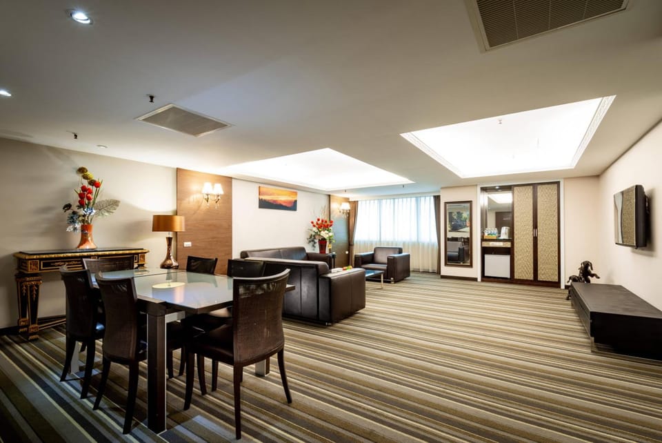 Meeting room / ballrooms