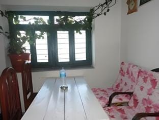 Mountain View Lodge Hotel in Bagmati Province, Nepal