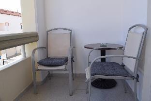 Lefteris Insta-worthy Studio with Garden View Hotel in Ialysos