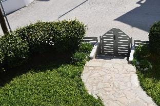 Lefteris Insta-worthy Studio with Garden View Hotel in Ialysos