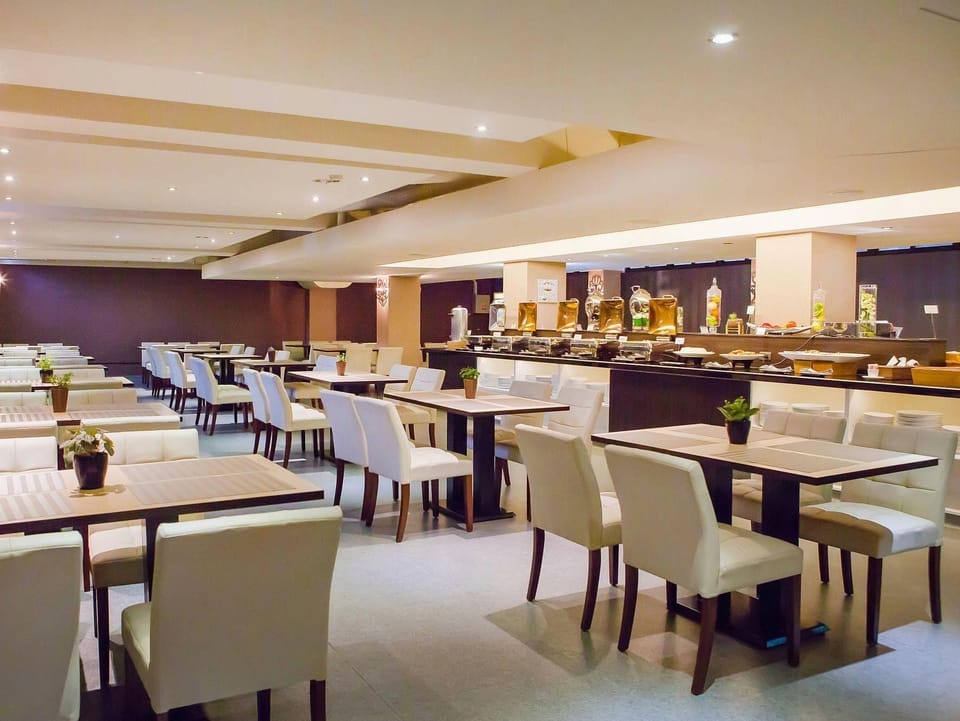 Talmud Hotel Taichung Hotel in Fujian