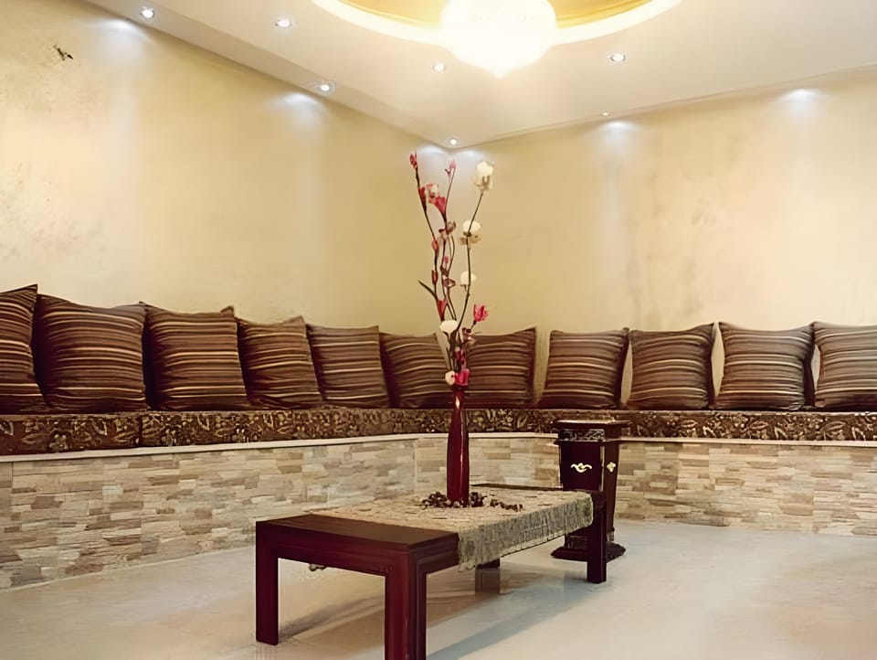 Golden Rose Hotel Aqaba Hotel in Eilat