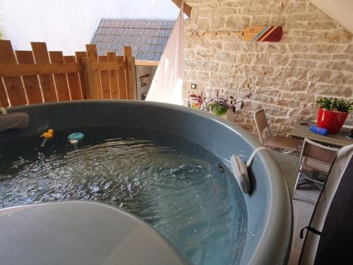 Le Terrier Hotel in Besançon