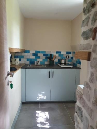 Le Terrier Hotel in Besançon