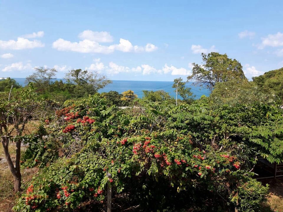 Nubnabnunar Resort Resort in Chon Buri Changwat