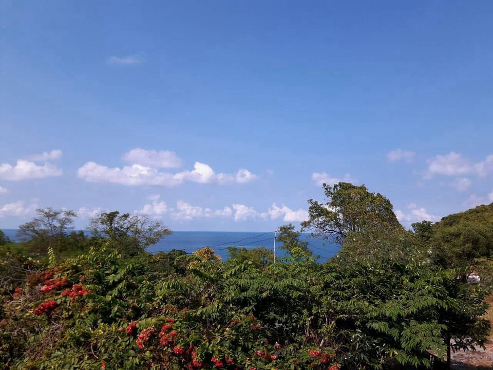 Nubnabnunar Resort Resort in Chon Buri Changwat