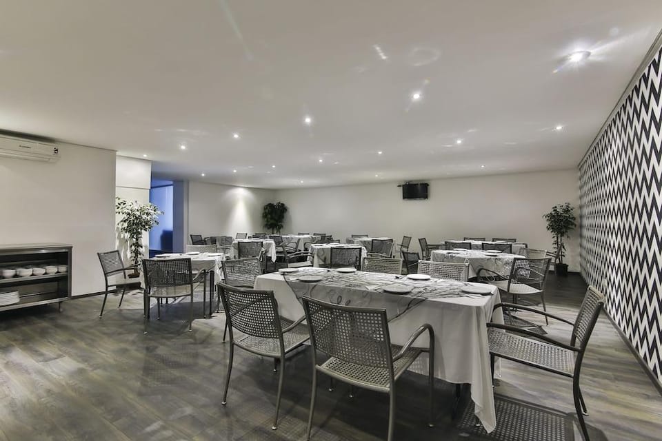 Suites Meson Del Cid Hotel in Xalapa