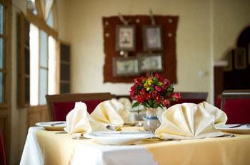 Stipp Hotel Gisenyi Hotel in Africa