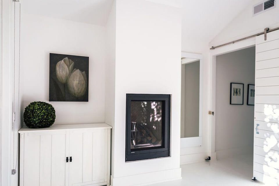 Cottages at Healdsburg Hotel in Healdsburg