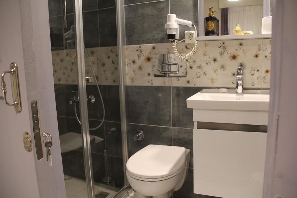 Balim Sultany Hotel in Cesme