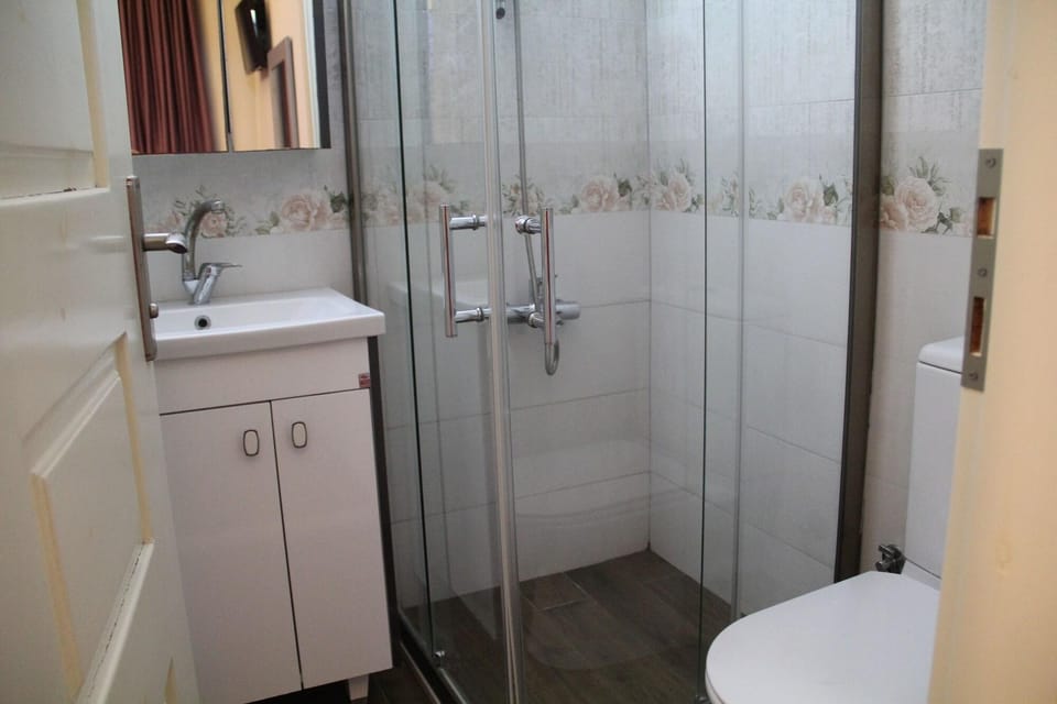 Balim Sultany Hotel in Cesme