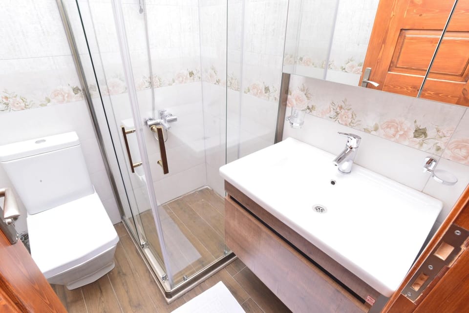 Balim Sultany Hotel in Cesme