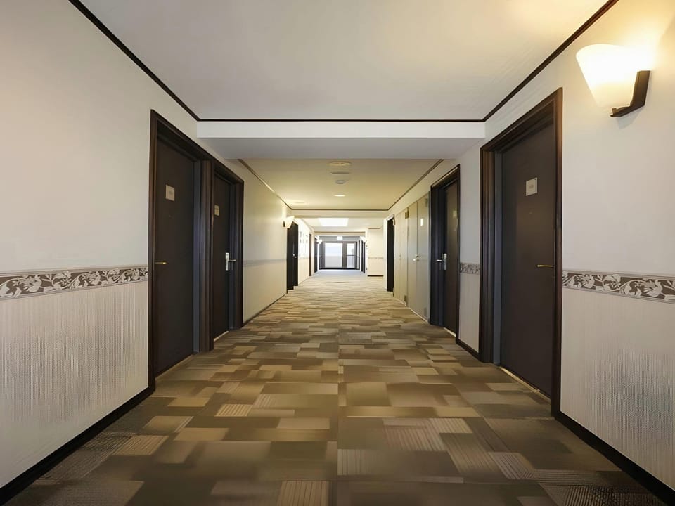 Toyoko Inn Shonan Hiratsuka-eki Kita-guchi No.1 Hotel in Kanagawa Prefecture