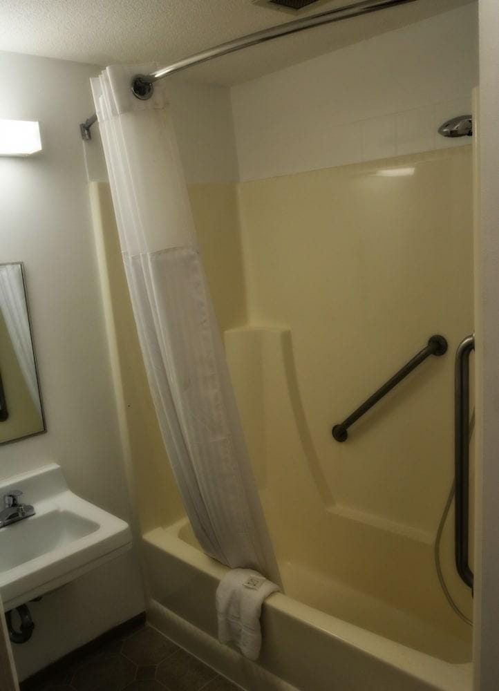 Whitewood Inn Hotel in Saskatchewan