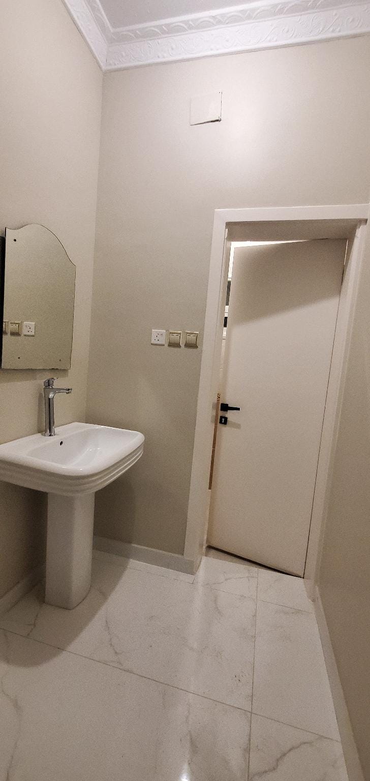 Rayhanat Al Ward Suites    Hotel in Saudi Arabia