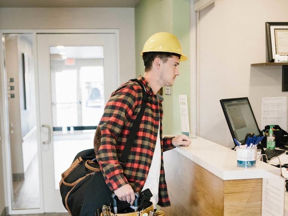 WoodSpring Suites Reno Sparks Hotel in Sparks