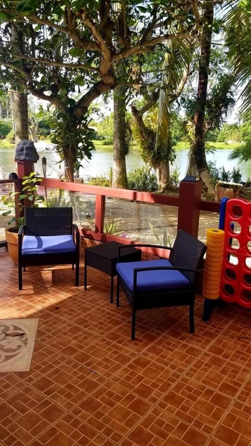 River Bend Resort Belize Hotel in Belize District
