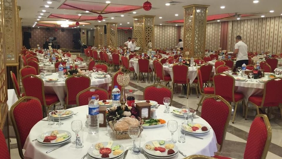 Cakici Hotel Hotel in Bulgaria