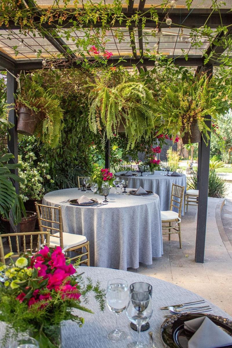 Santo Refugio Heritage Hotel Hotel in Cholula