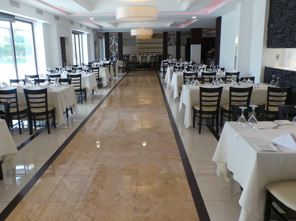Amman Airport hotel Hotel in Africa
