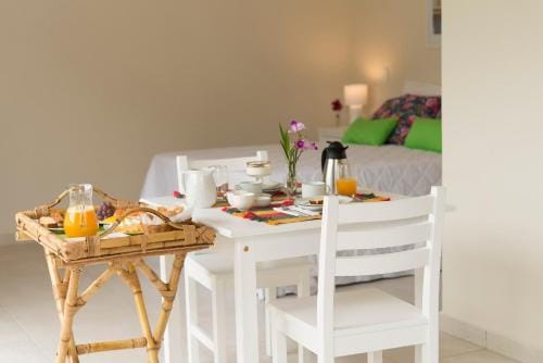 Casa Clara Paraty Hotel in Paraty