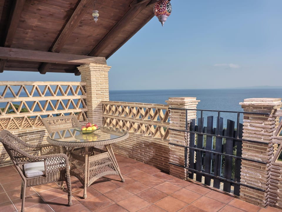 Diamond Suites Zakynthos Hotel in Zakynthos, Greece