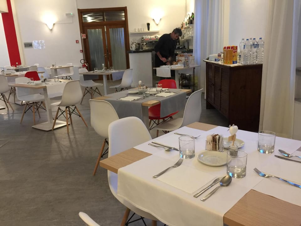 Hotel Internazionale Luino Hotel in Canton of Ticino