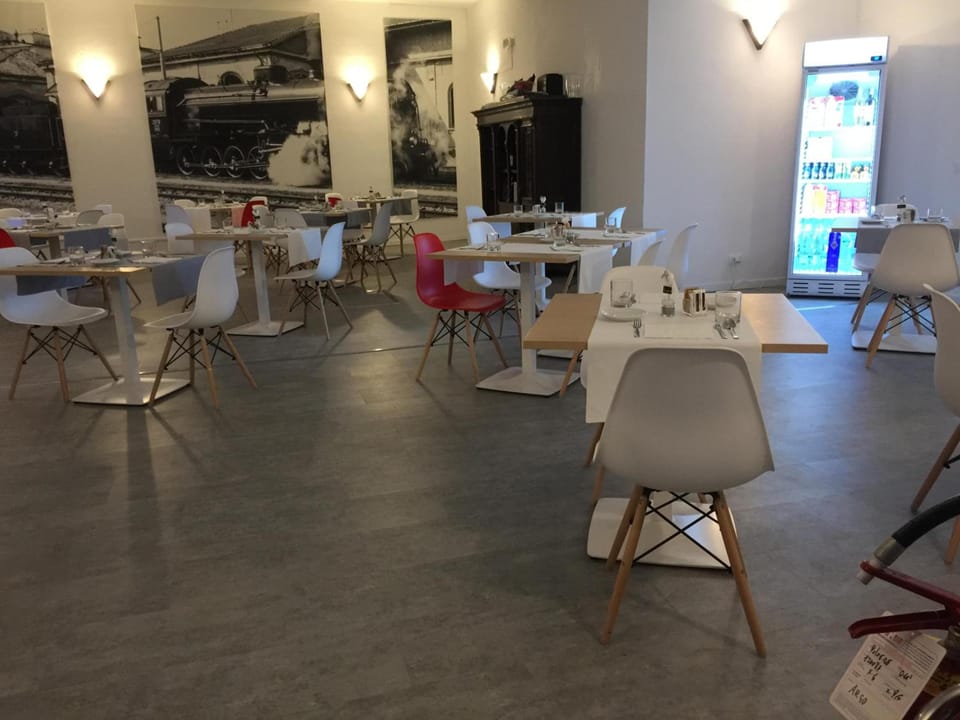 Hotel Internazionale Luino Hotel in Canton of Ticino
