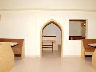 Hotel Rama Krishna Hotel in Rajasthan
