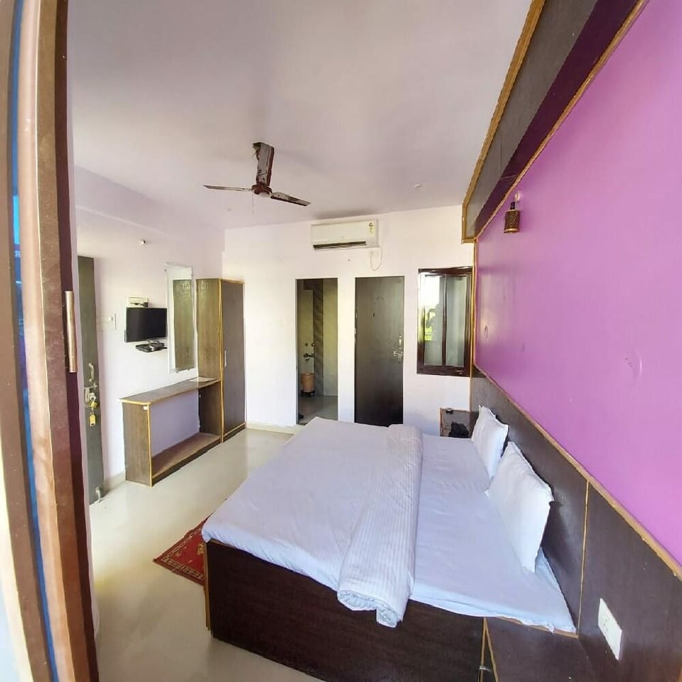 Hotel Roopam Palace Hotel in Rajasthan