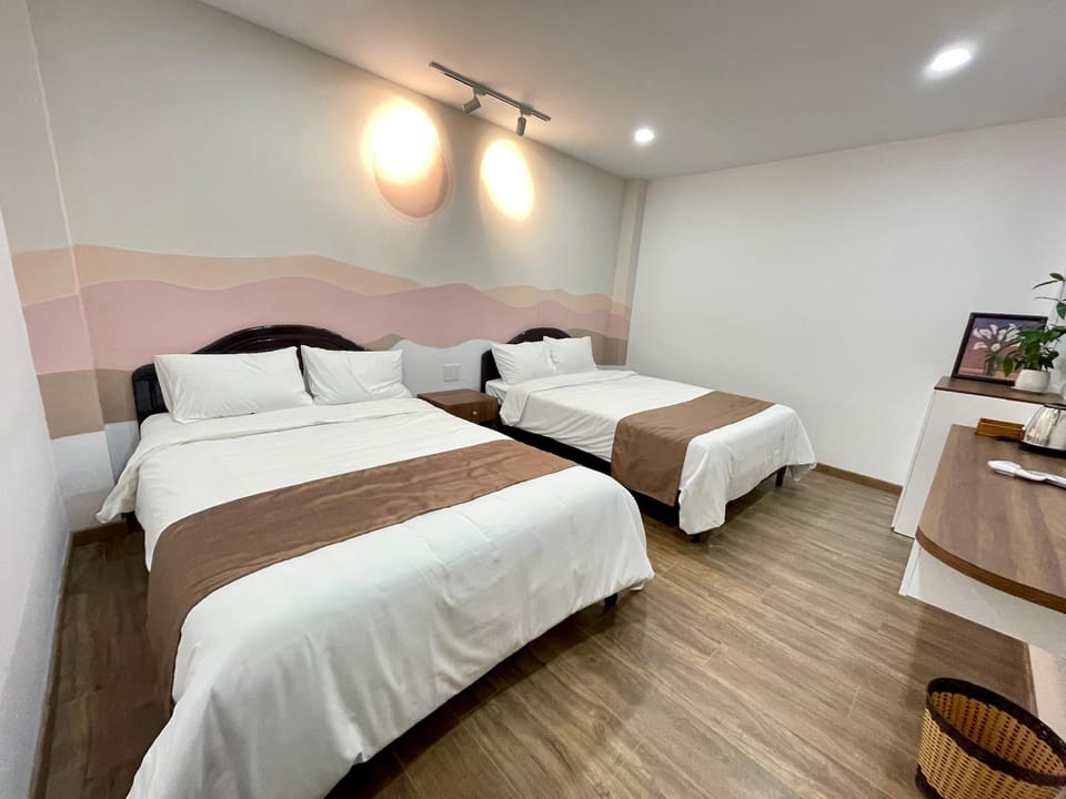 Room plan
