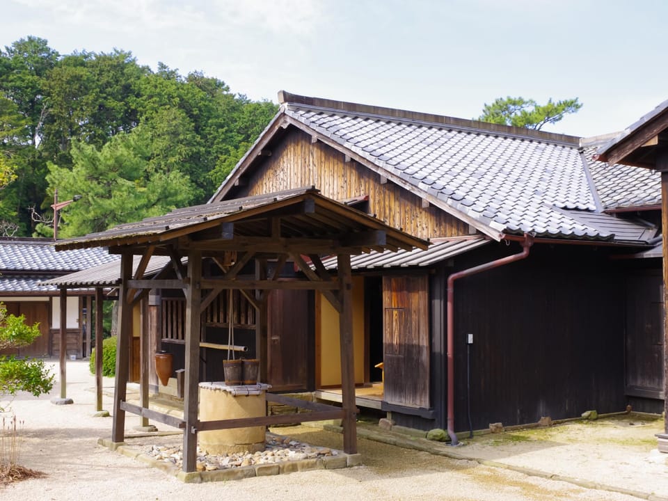 Toyoko Inn Matsue Ekimae Hotel in Japan