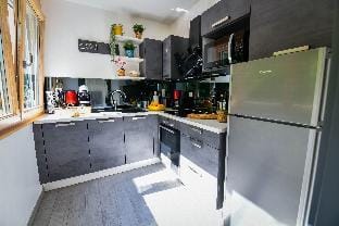 Lynx Hotel in Pontarlier