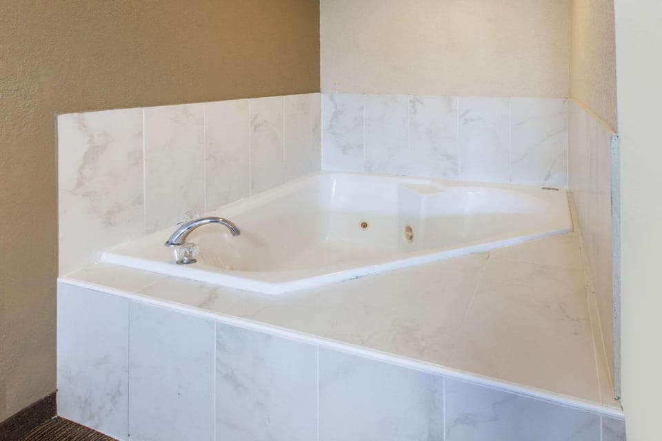 Baymont by Wyndham Downtown Detroit Hotel in Windsor
