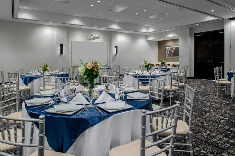 Hyatt Place Athens/Downtown Hotel in Athens