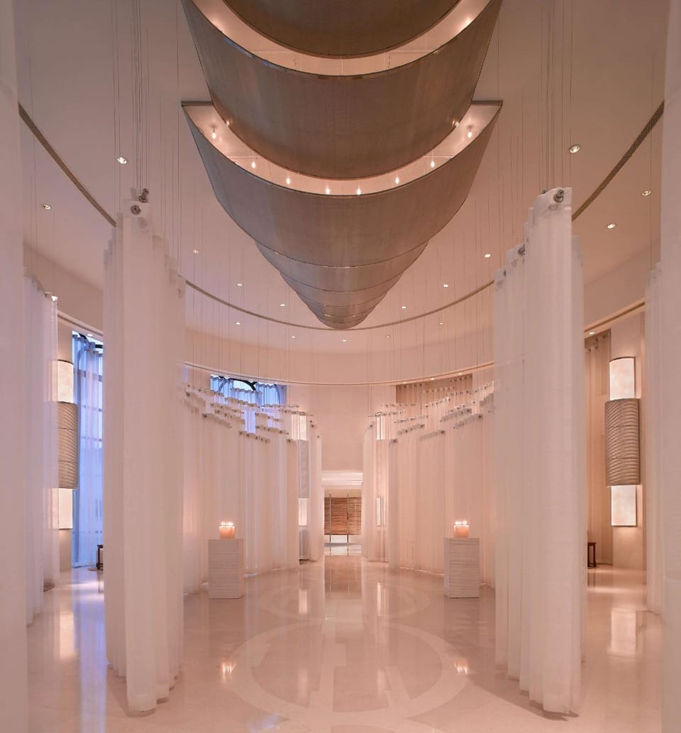 Jingjin City Hotel Hotel in Tianjin
