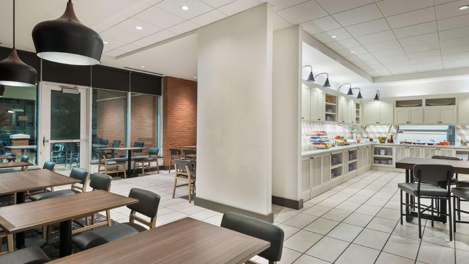 Hyatt Place Austin/Round Rock Hotel in Round Rock