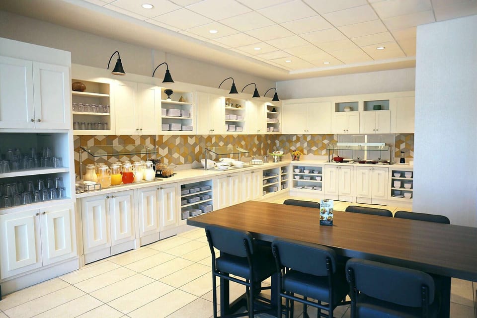 Hyatt Place Austin Airport Hotel in Del Valle
