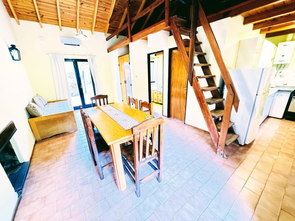 Hotel Valle Grande Hotel in Mendoza Province Province