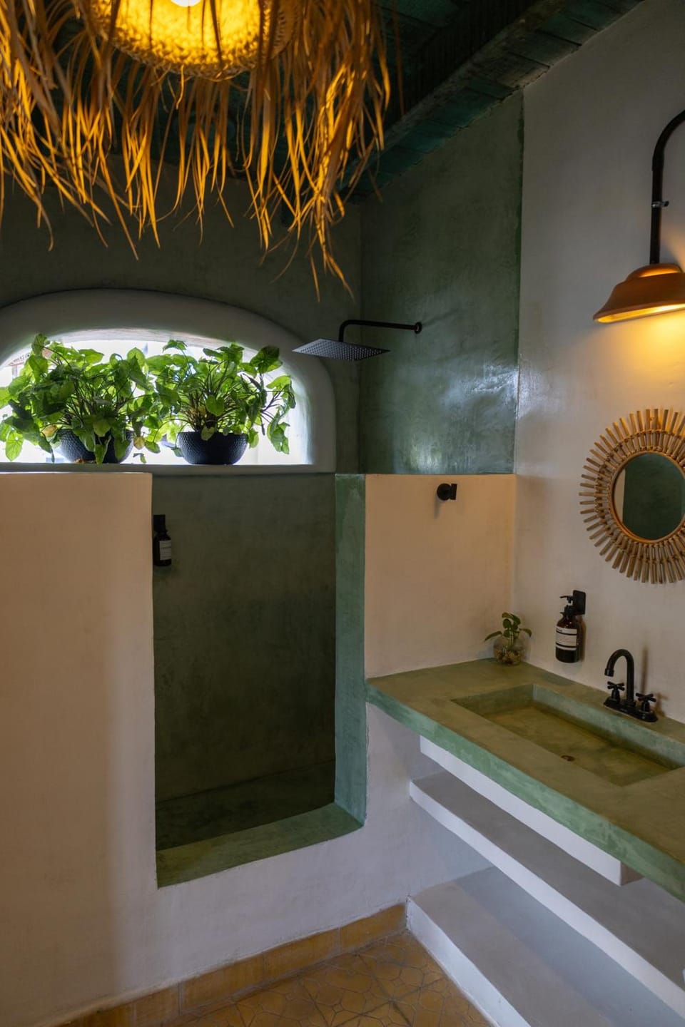 Sayulita Central Hotel Hotel in Sayulita